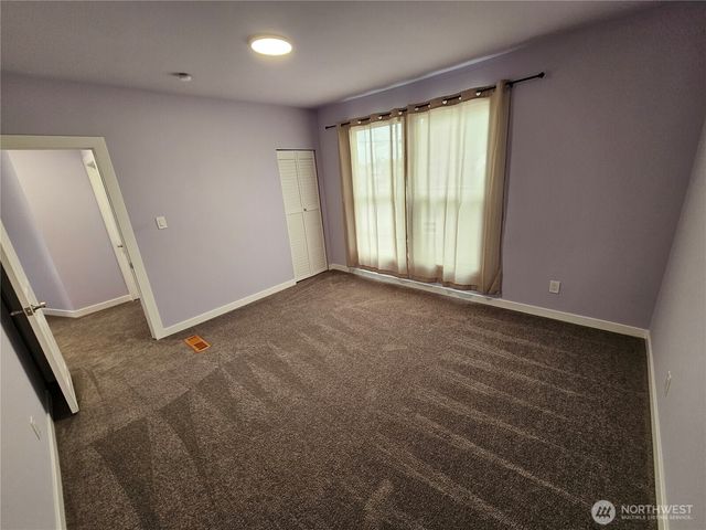 719 S Sprague Avenue, Tacoma, WA 98405