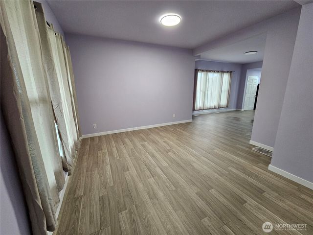 719 S Sprague Avenue, Tacoma, WA 98405