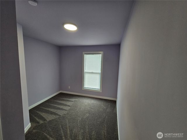 719 S Sprague Avenue, Tacoma, WA 98405