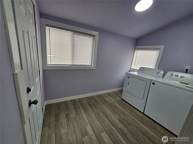 719 S Sprague Avenue, Tacoma, WA 98405