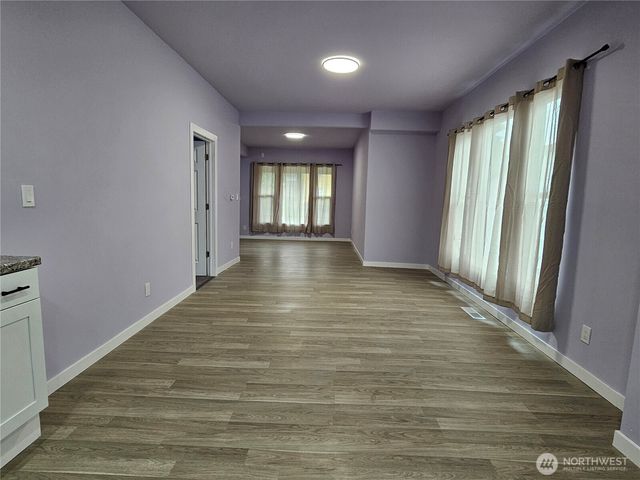 719 S Sprague Avenue, Tacoma, WA 98405