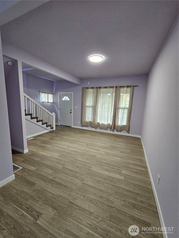 719 S Sprague Avenue, Tacoma, WA 98405