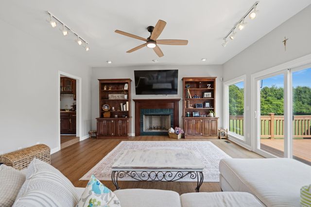 9920 Frost Creek Drive, Ooltewah, TN 37363
