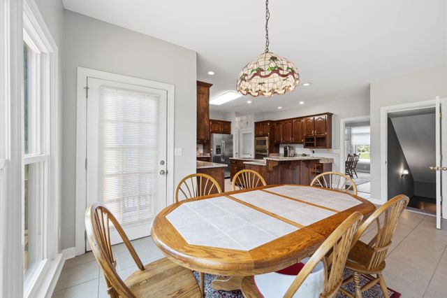 9920 Frost Creek Drive, Ooltewah, TN 37363