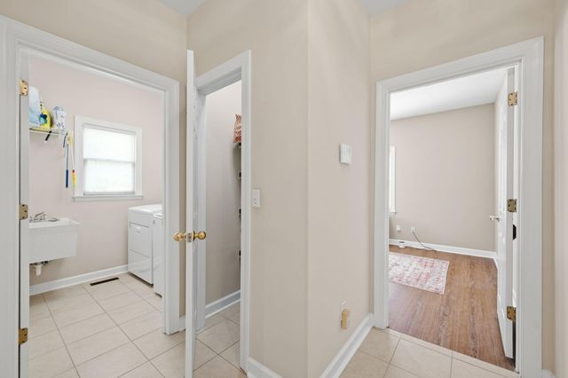 9920 Frost Creek Drive, Ooltewah, TN 37363