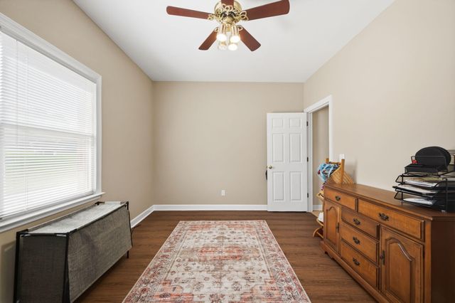9920 Frost Creek Drive, Ooltewah, TN 37363