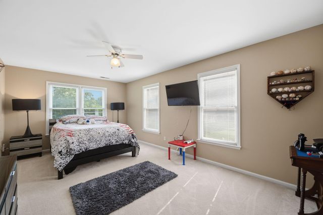 9920 Frost Creek Drive, Ooltewah, TN 37363
