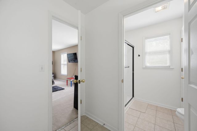 9920 Frost Creek Drive, Ooltewah, TN 37363
