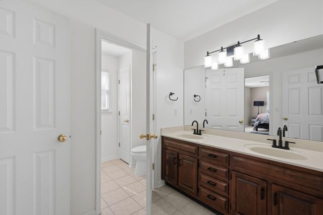 9920 Frost Creek Drive, Ooltewah, TN 37363