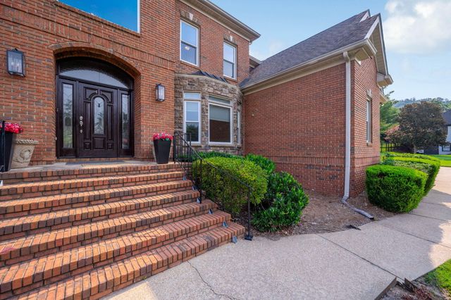 9920 Frost Creek Drive, Ooltewah, TN 37363