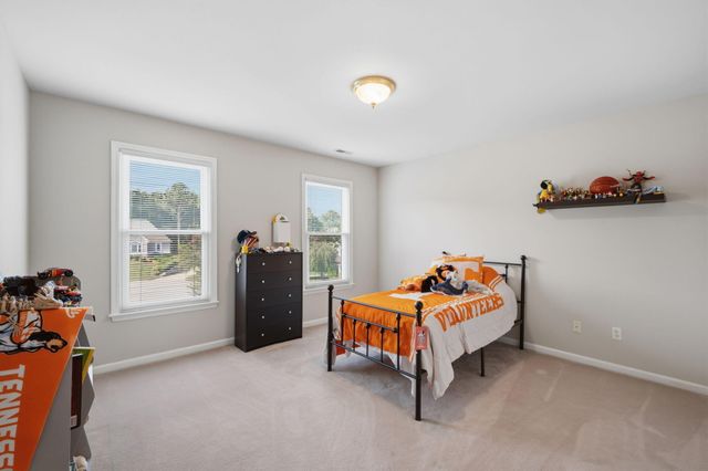 9920 Frost Creek Drive, Ooltewah, TN 37363