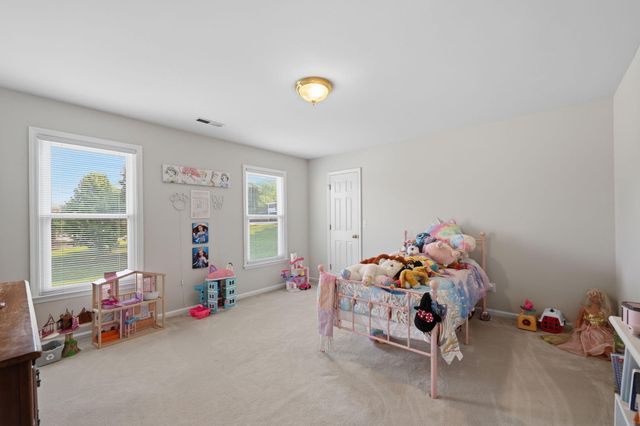 9920 Frost Creek Drive, Ooltewah, TN 37363