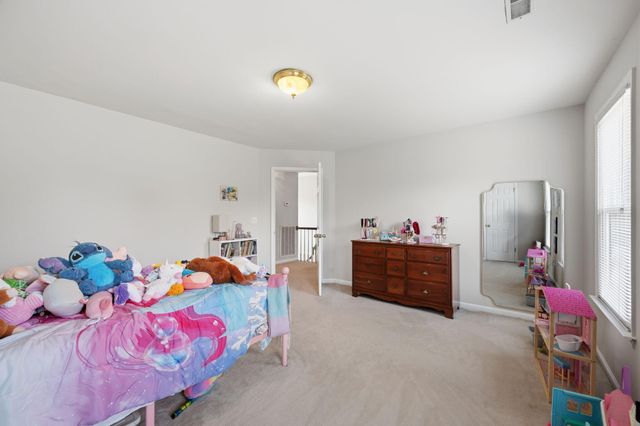 9920 Frost Creek Drive, Ooltewah, TN 37363
