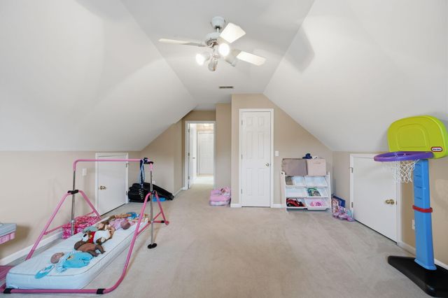 9920 Frost Creek Drive, Ooltewah, TN 37363
