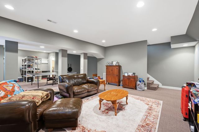 9920 Frost Creek Drive, Ooltewah, TN 37363