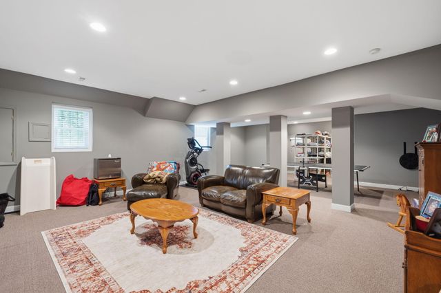 9920 Frost Creek Drive, Ooltewah, TN 37363