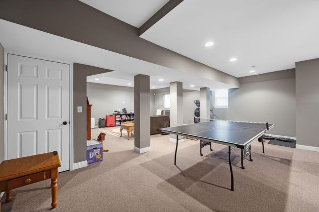 9920 Frost Creek Drive, Ooltewah, TN 37363