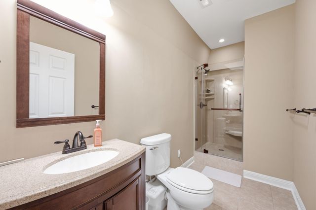 9920 Frost Creek Drive, Ooltewah, TN 37363