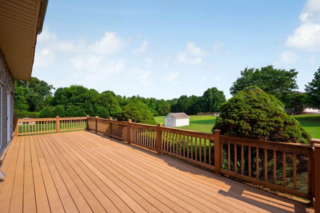 9920 Frost Creek Drive, Ooltewah, TN 37363