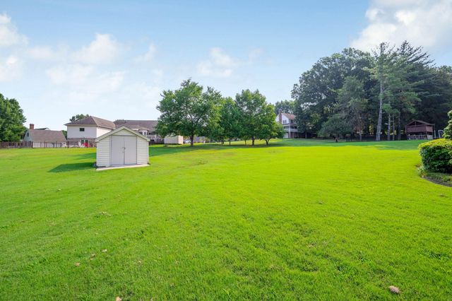 9920 Frost Creek Drive, Ooltewah, TN 37363