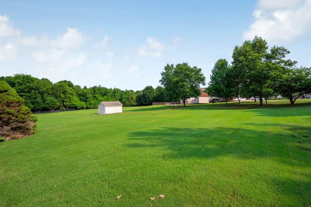 9920 Frost Creek Drive, Ooltewah, TN 37363