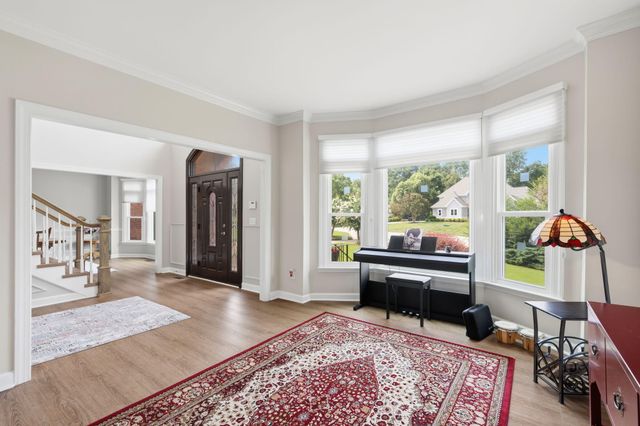 9920 Frost Creek Drive, Ooltewah, TN 37363