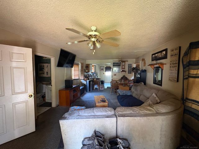 1926 Oakland Drive, Kalamazoo, MI 49008