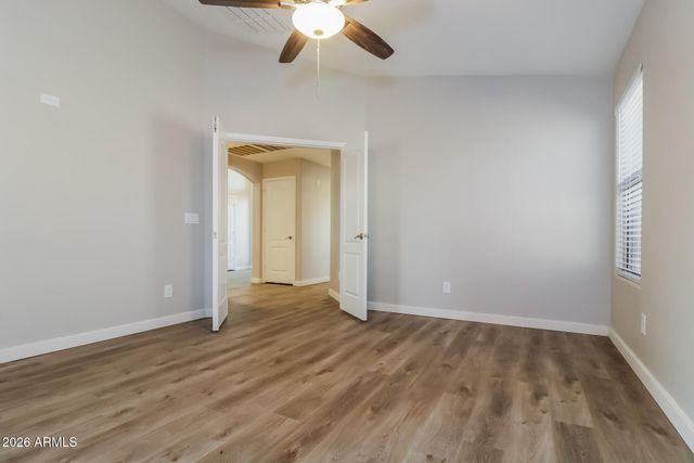 4607 W MAGDALENA Lane, Laveen, AZ 85339