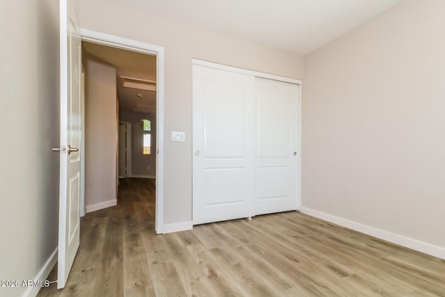 4607 W MAGDALENA Lane, Laveen, AZ 85339