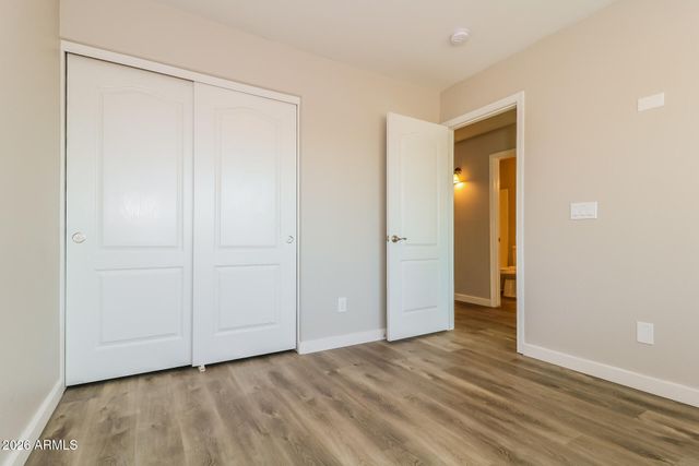 4607 W MAGDALENA Lane, Laveen, AZ 85339