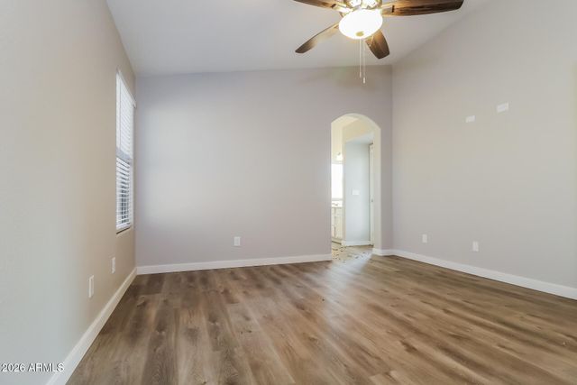 4607 W MAGDALENA Lane, Laveen, AZ 85339