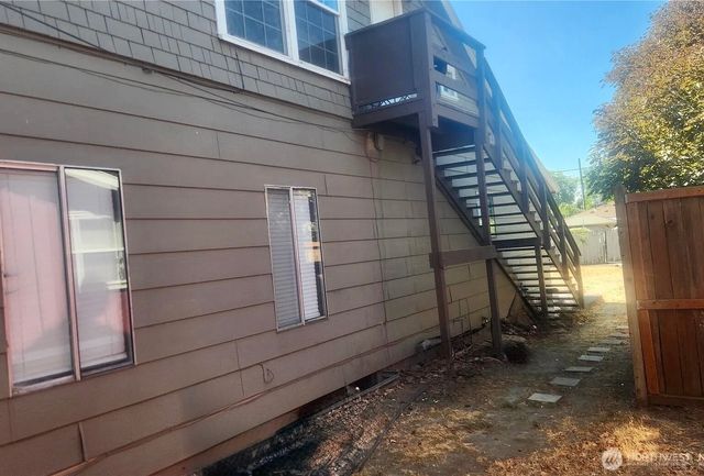 119 N Blue N, Walla Walla, WA 99362