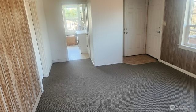 119 N Blue N, Walla Walla, WA 99362