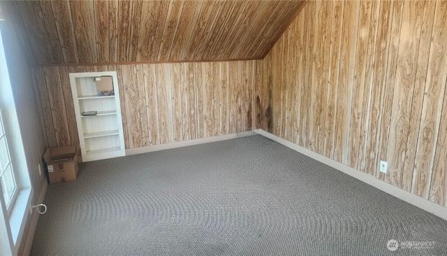 119 N Blue N, Walla Walla, WA 99362