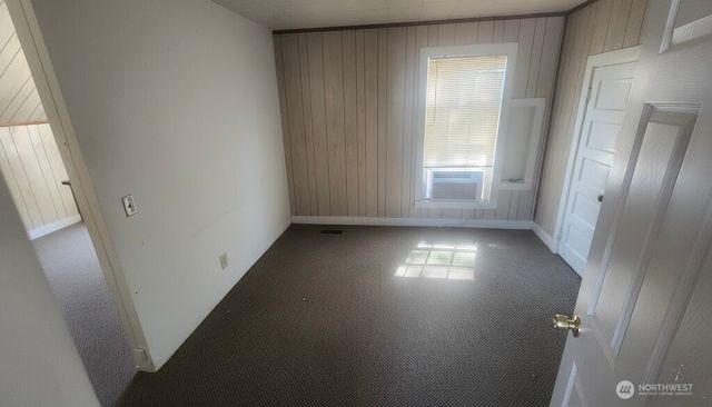 119 N Blue N, Walla Walla, WA 99362