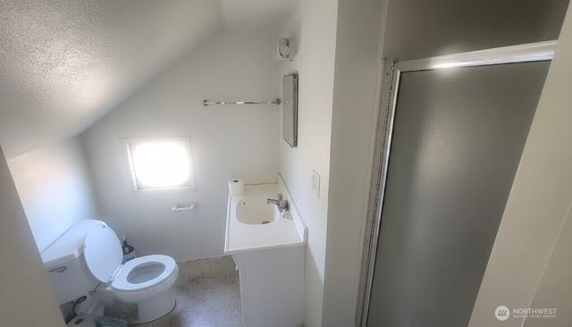 119 N Blue N, Walla Walla, WA 99362