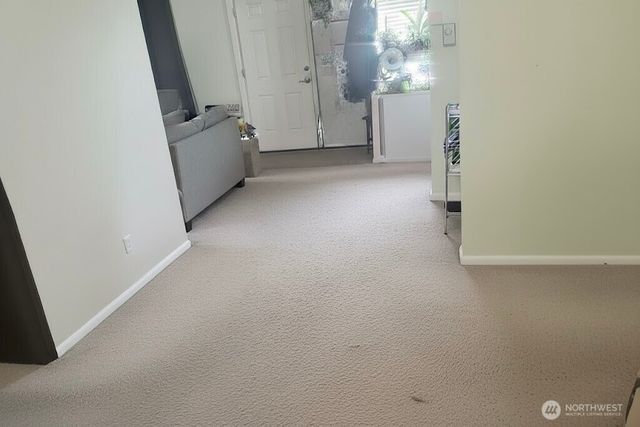 119 N Blue N, Walla Walla, WA 99362