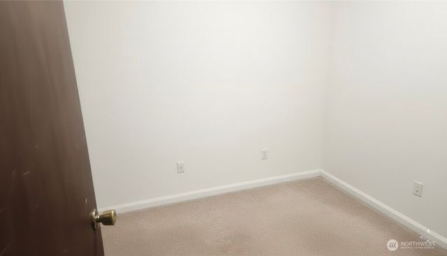 119 N Blue N, Walla Walla, WA 99362