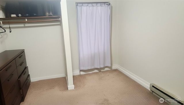 119 N Blue N, Walla Walla, WA 99362