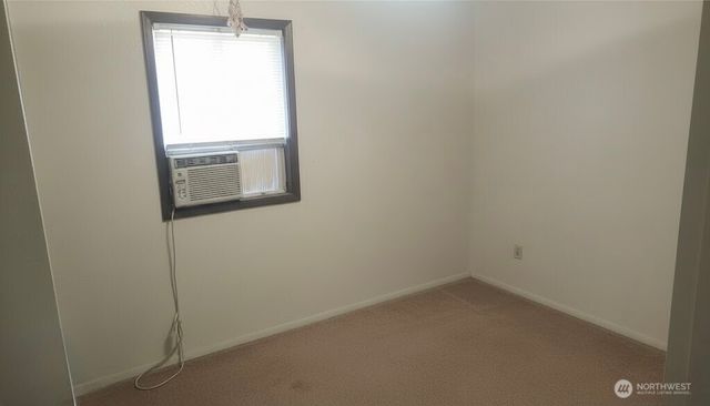 119 N Blue N, Walla Walla, WA 99362