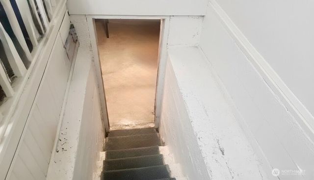 119 N Blue N, Walla Walla, WA 99362