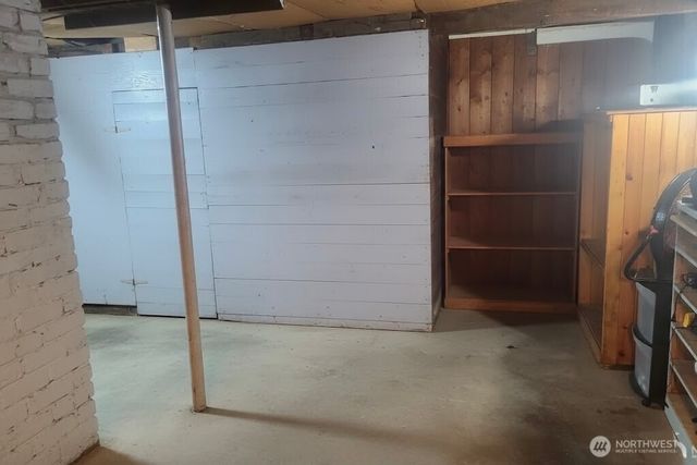 119 N Blue N, Walla Walla, WA 99362