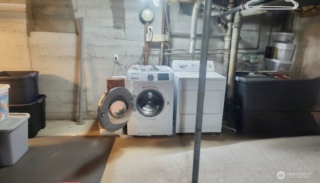 119 N Blue N, Walla Walla, WA 99362