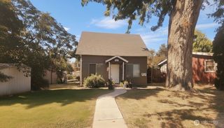 119 N Blue N, Walla Walla, WA 99362