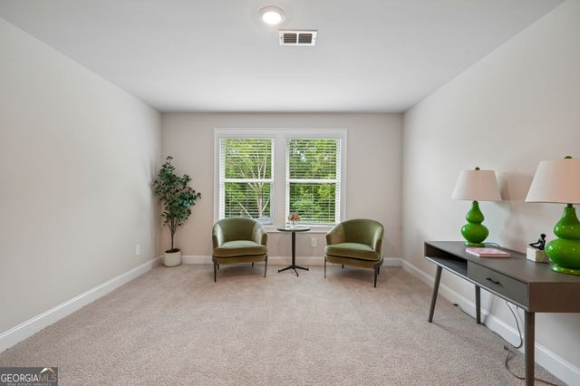 2134 Homer Drive, Monroe, GA 30656