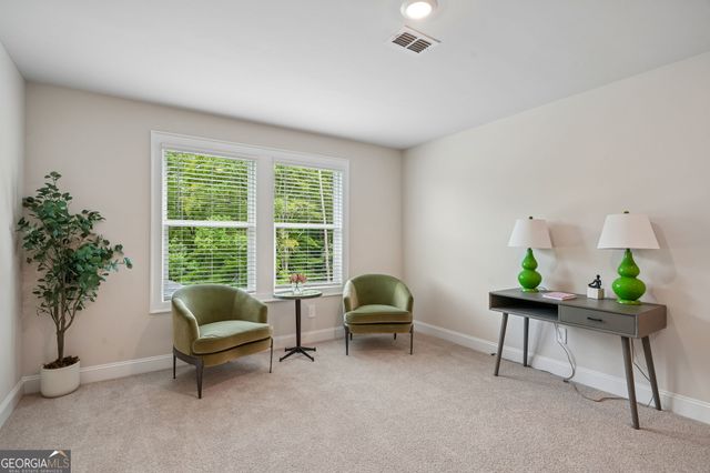 2134 Homer Drive, Monroe, GA 30656