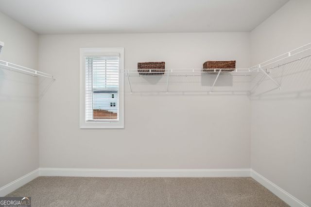 2134 Homer Drive, Monroe, GA 30656
