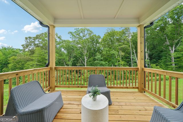 2134 Homer Drive, Monroe, GA 30656