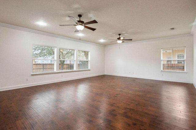 2159 Bayshore Drive, Niceville, FL 32578