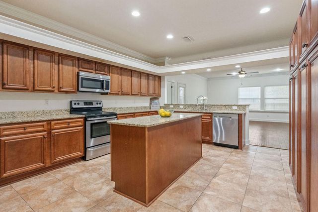 2159 Bayshore Drive, Niceville, FL 32578